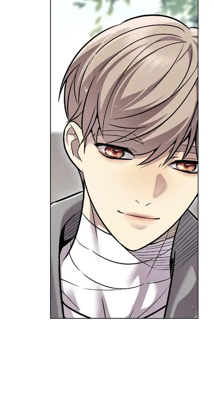 《觉醒吧，铲屎官！》第407话图22