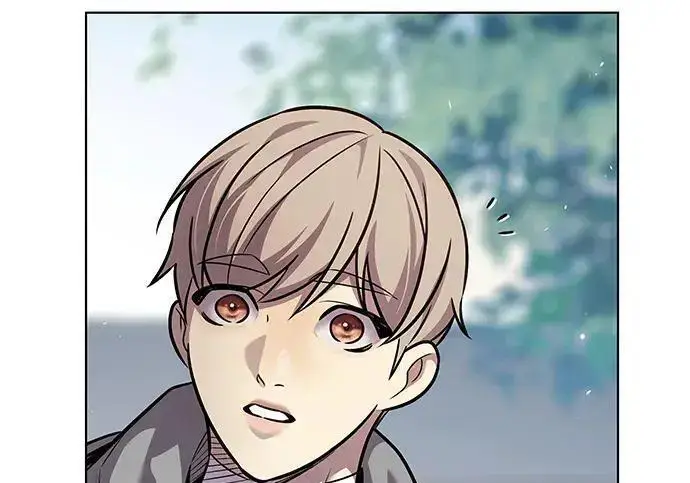 《觉醒吧，铲屎官！》第407话图27
