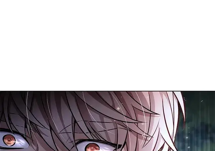 《觉醒吧，铲屎官！》第407话图32