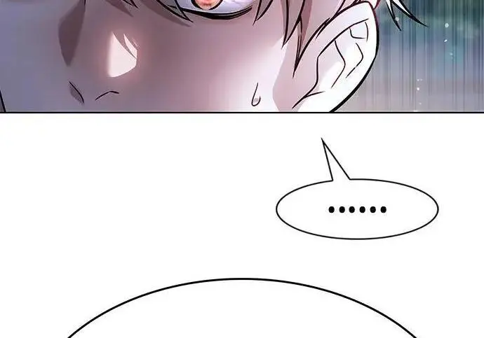 《觉醒吧，铲屎官！》第407话图33