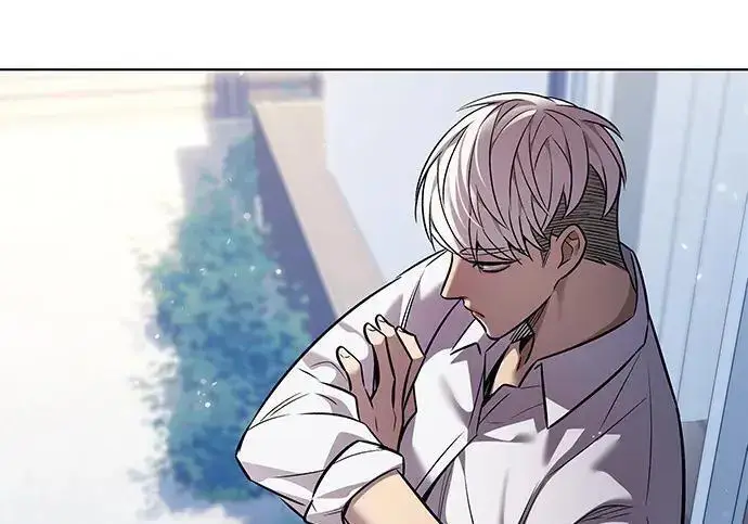 《觉醒吧，铲屎官！》第407话图37