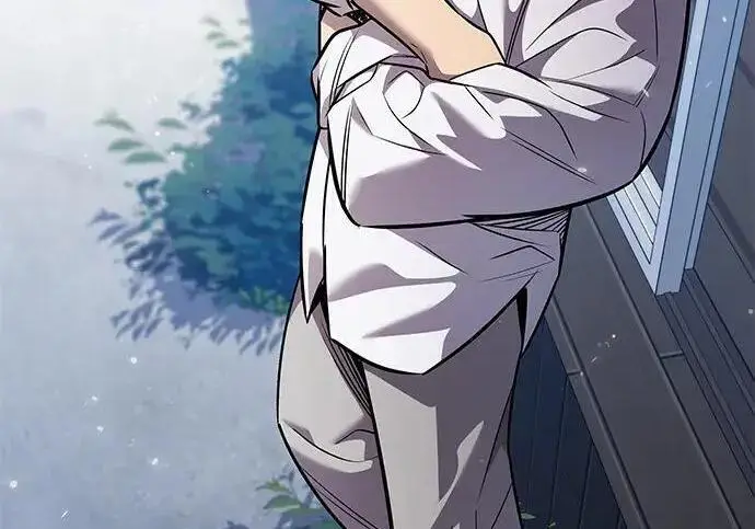 《觉醒吧，铲屎官！》第407话图38