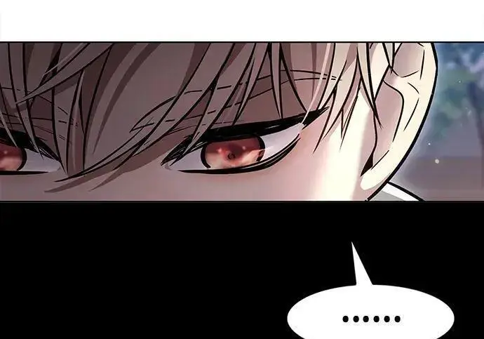 《觉醒吧，铲屎官！》第407话图42