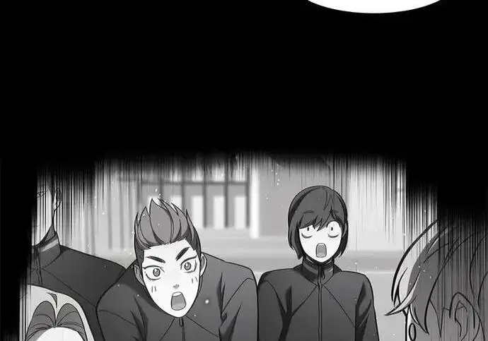 《觉醒吧，铲屎官！》第407话图43