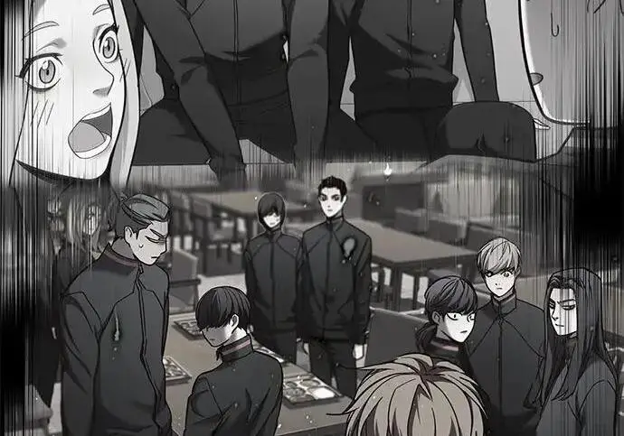 《觉醒吧，铲屎官！》第407话图44