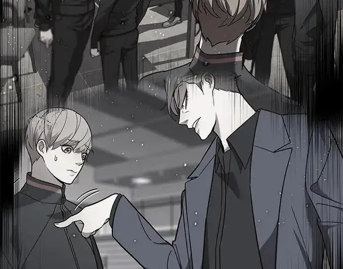 《觉醒吧，铲屎官！》第407话图45