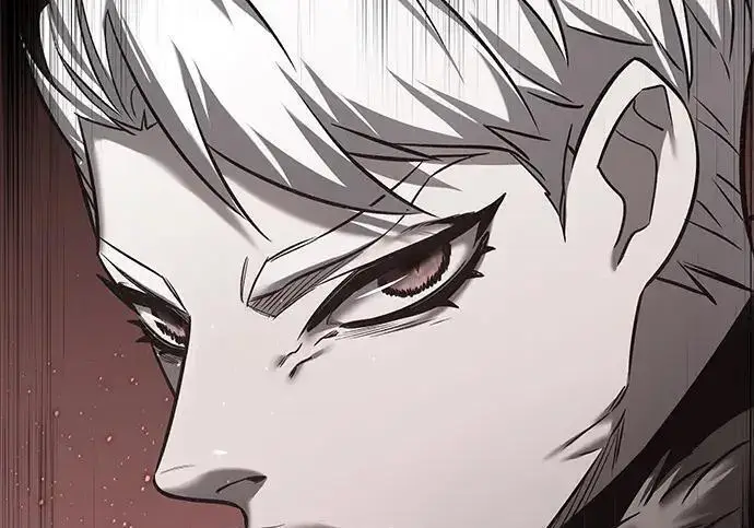《觉醒吧，铲屎官！》第407话图47