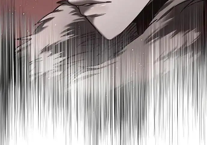 《觉醒吧，铲屎官！》第407话图48