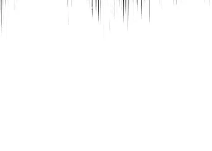 《觉醒吧，铲屎官！》第407话图49