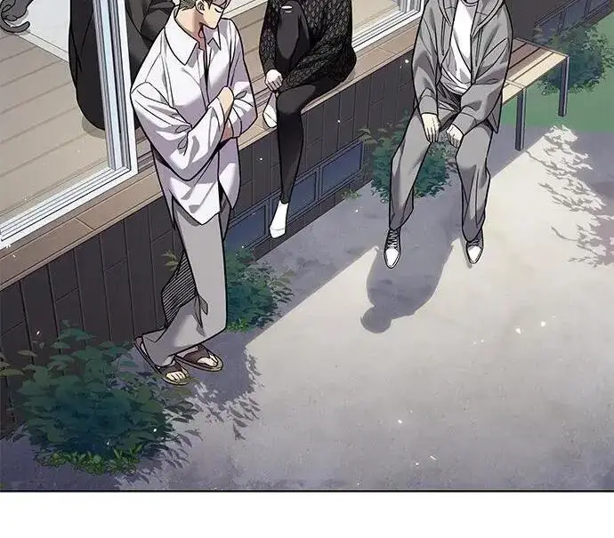 《觉醒吧，铲屎官！》第407话图5