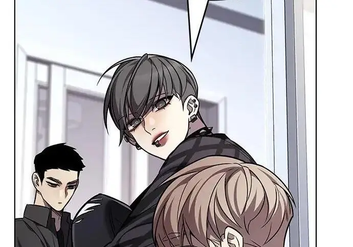 《觉醒吧，铲屎官！》第407话图51