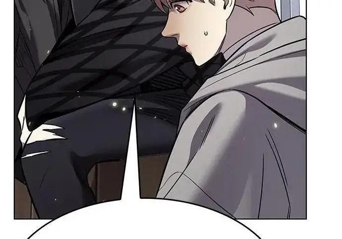 《觉醒吧，铲屎官！》第407话图52