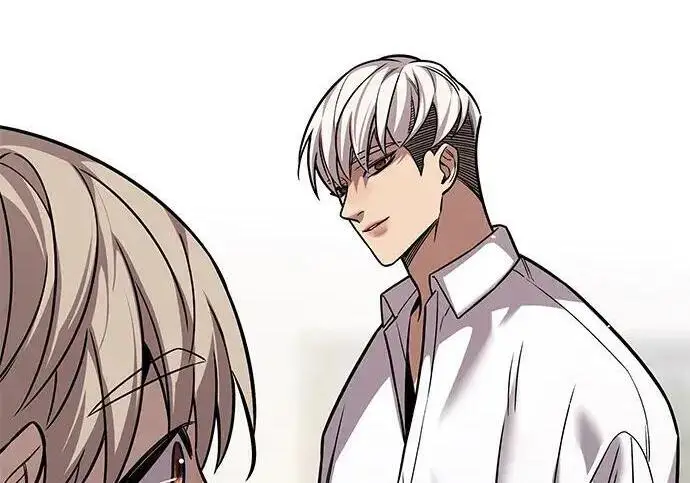 《觉醒吧，铲屎官！》第407话图58