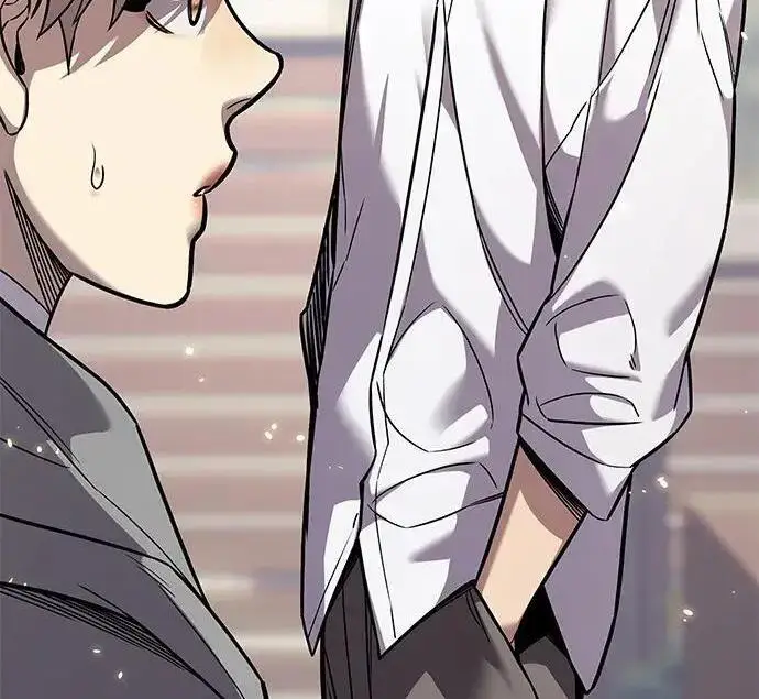 《觉醒吧，铲屎官！》第407话图59