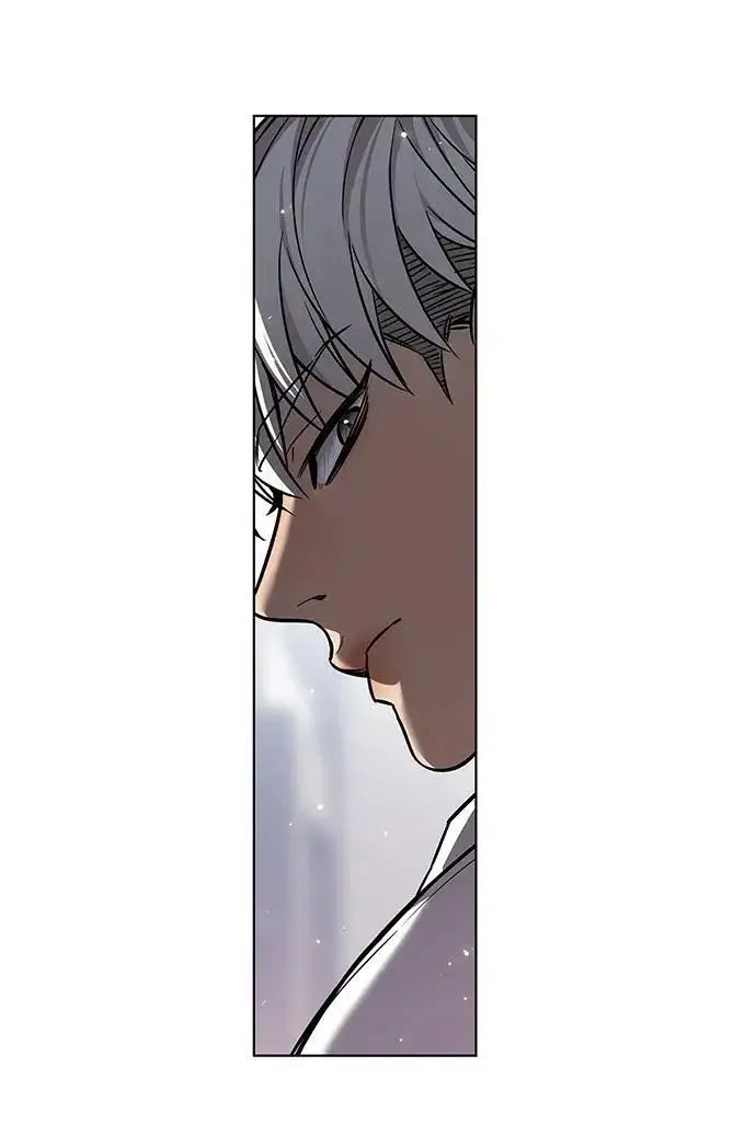 《觉醒吧，铲屎官！》第407话图63