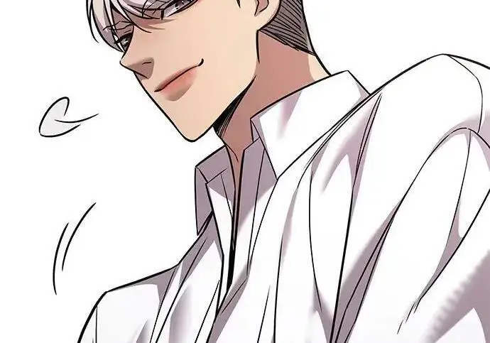《觉醒吧，铲屎官！》第407话图66