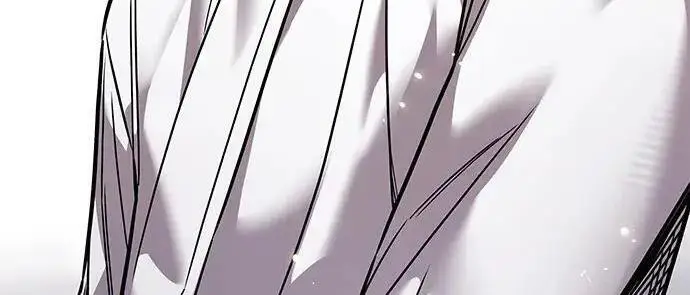《觉醒吧，铲屎官！》第407话图67