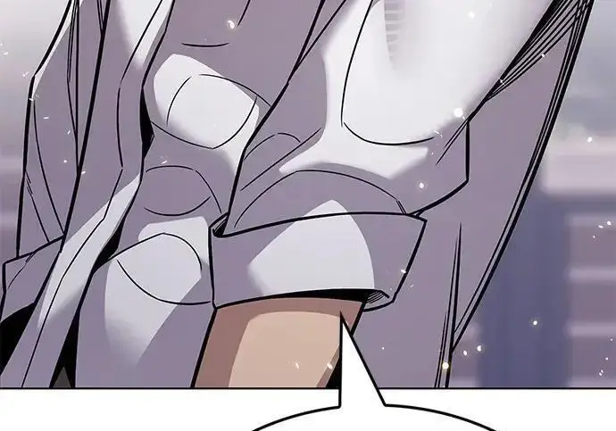 《觉醒吧，铲屎官！》第407话图68