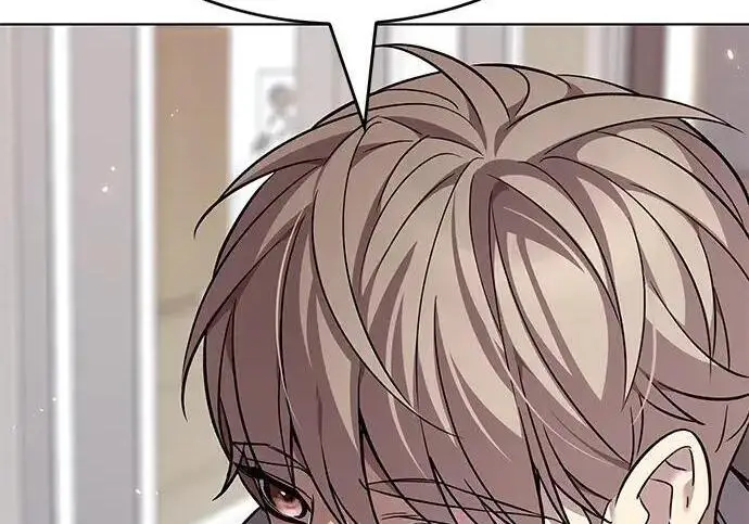 《觉醒吧，铲屎官！》第407话图7