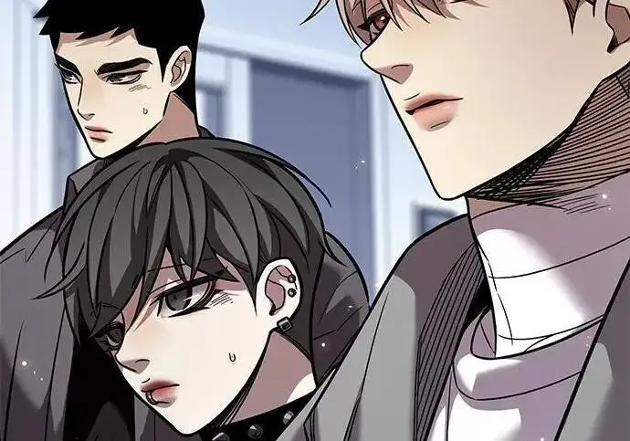 《觉醒吧，铲屎官！》第407话图70