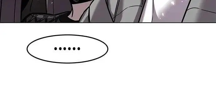 《觉醒吧，铲屎官！》第407话图71