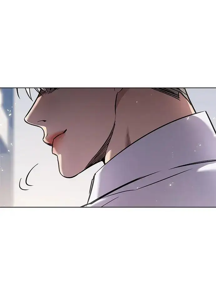 《觉醒吧，铲屎官！》第407话图72