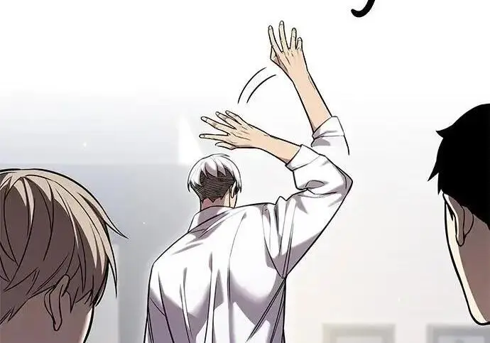 《觉醒吧，铲屎官！》第407话图74