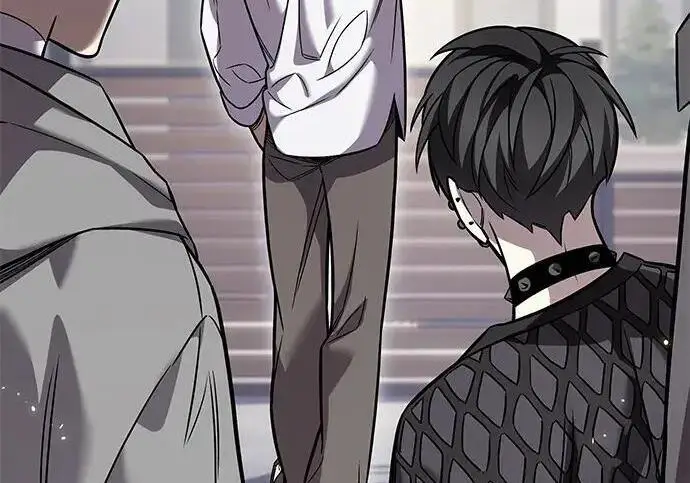 《觉醒吧，铲屎官！》第407话图75