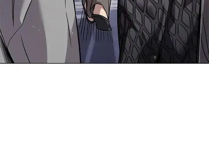 《觉醒吧，铲屎官！》第407话图76