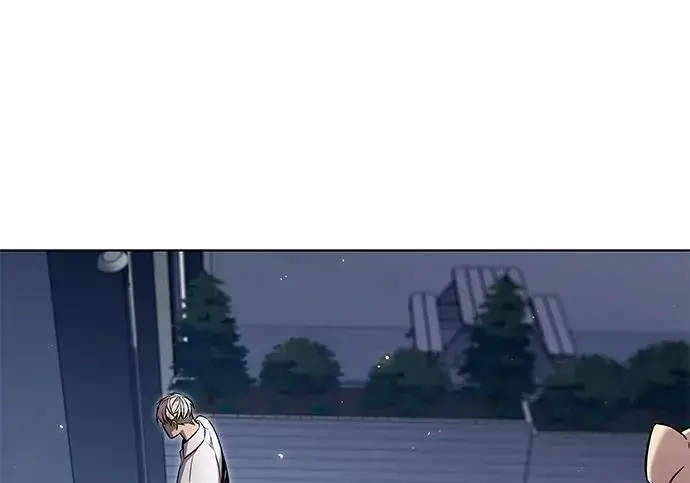 《觉醒吧，铲屎官！》第407话图77
