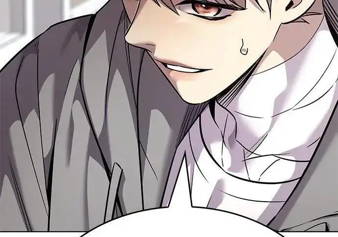 《觉醒吧，铲屎官！》第407话图8