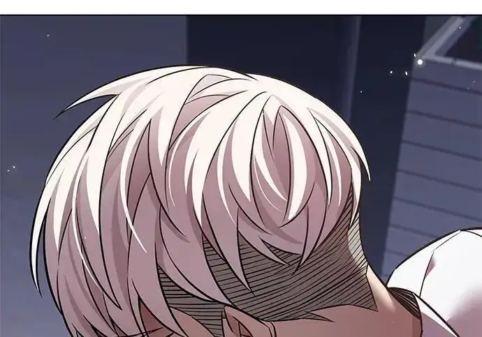 《觉醒吧，铲屎官！》第407话图81