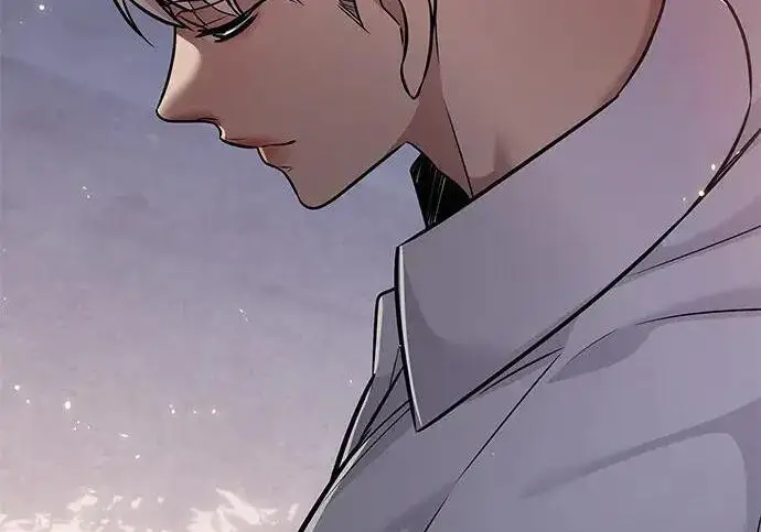 《觉醒吧，铲屎官！》第407话图82