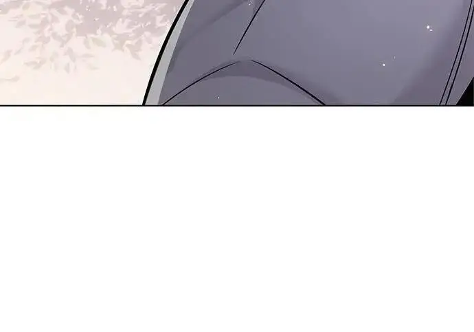 《觉醒吧，铲屎官！》第407话图83