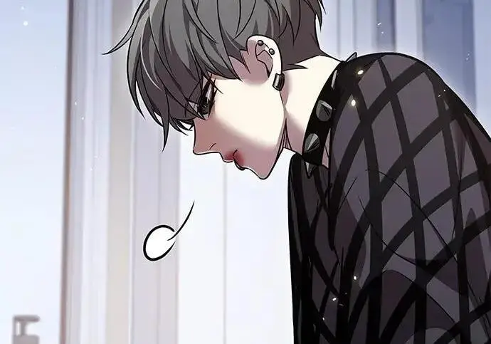 《觉醒吧，铲屎官！》第407话图87