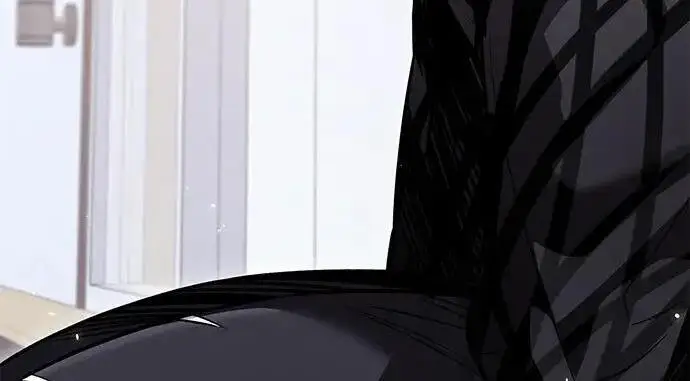 《觉醒吧，铲屎官！》第407话图88