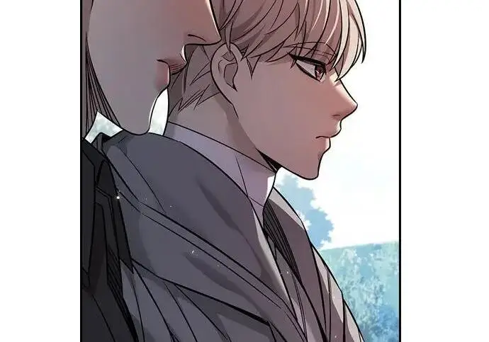 《觉醒吧，铲屎官！》第407话图91
