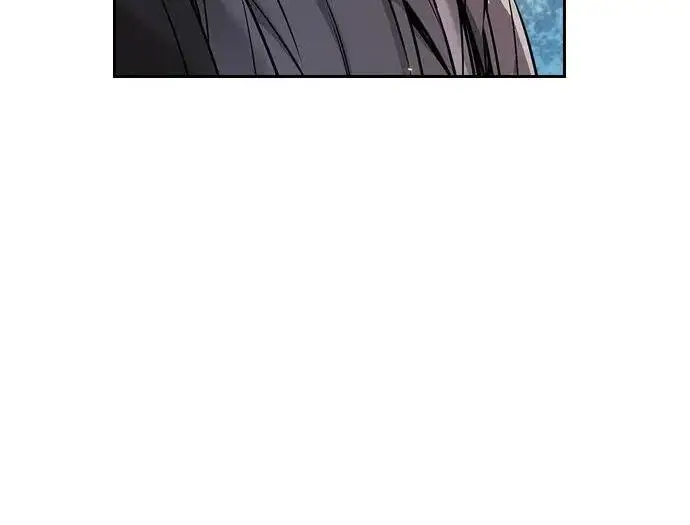 《觉醒吧，铲屎官！》第407话图92