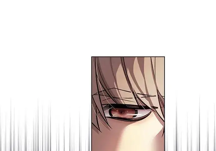 《觉醒吧，铲屎官！》第407话图93