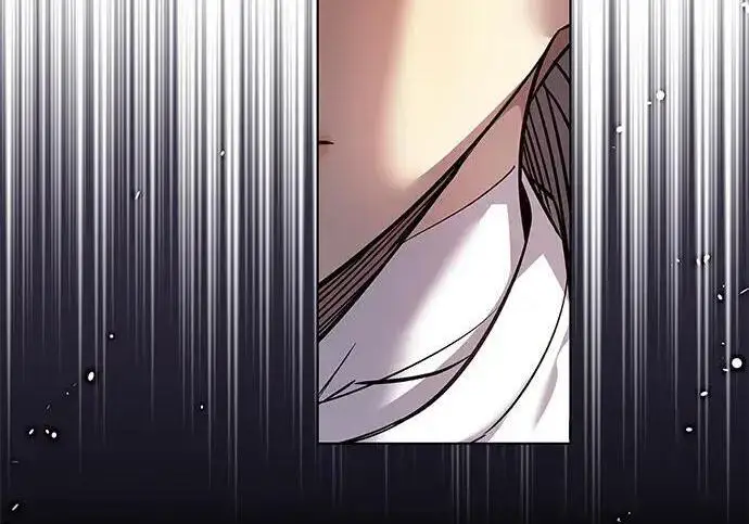 《觉醒吧，铲屎官！》第407话图94