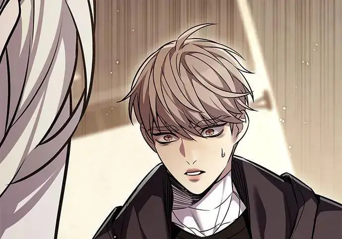 《觉醒吧，铲屎官！》第407话图97