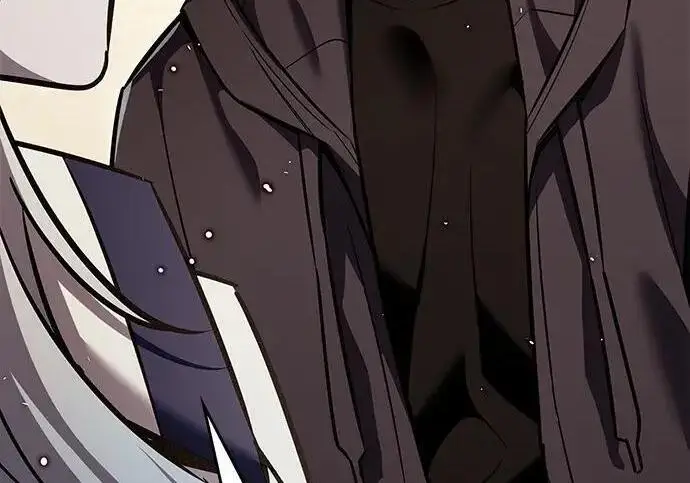 《觉醒吧，铲屎官！》第407话图98