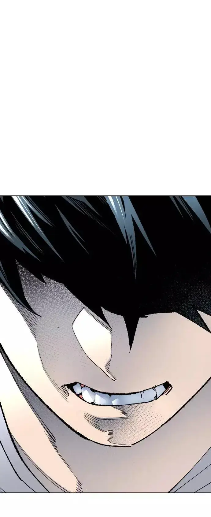 漫画《觉醒战士》[第1话] 归来（1）第190张图