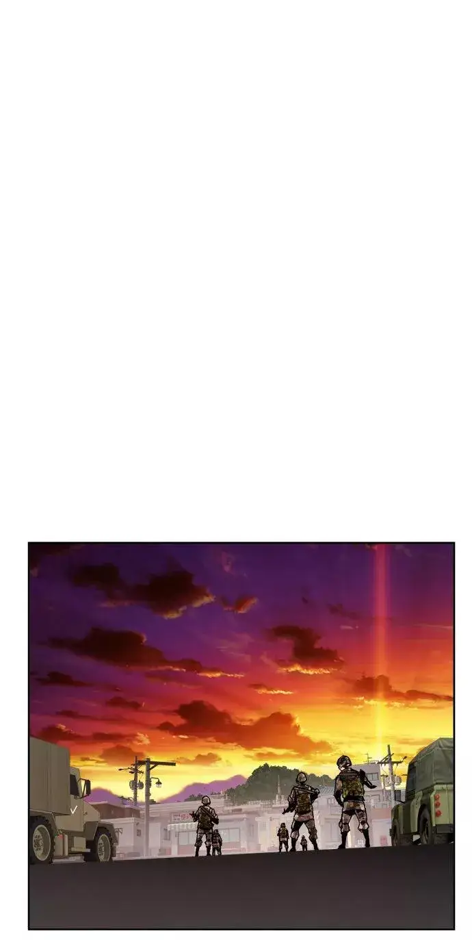 漫画《觉醒战士》[第2话] 归来（2）第58张图