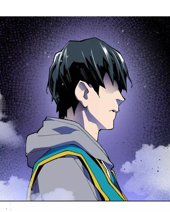 漫画《觉醒战士》[第2话] 归来（2）第79张图