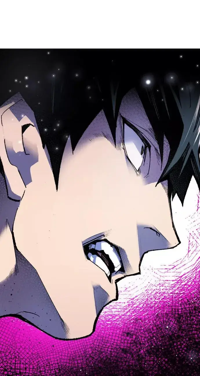 漫画《觉醒战士》[第2话] 归来（2）第80张图