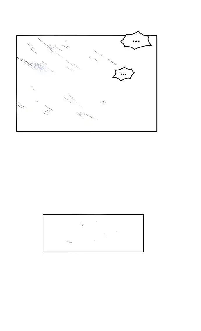 《觉醒战士》[第3话] 归来（3）图112