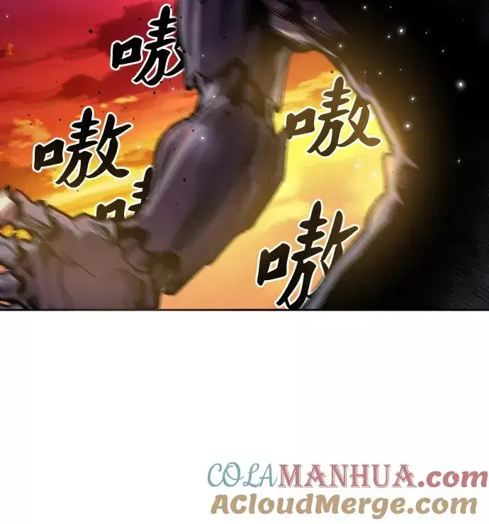 《觉醒战士》[第3话] 归来（3）图29