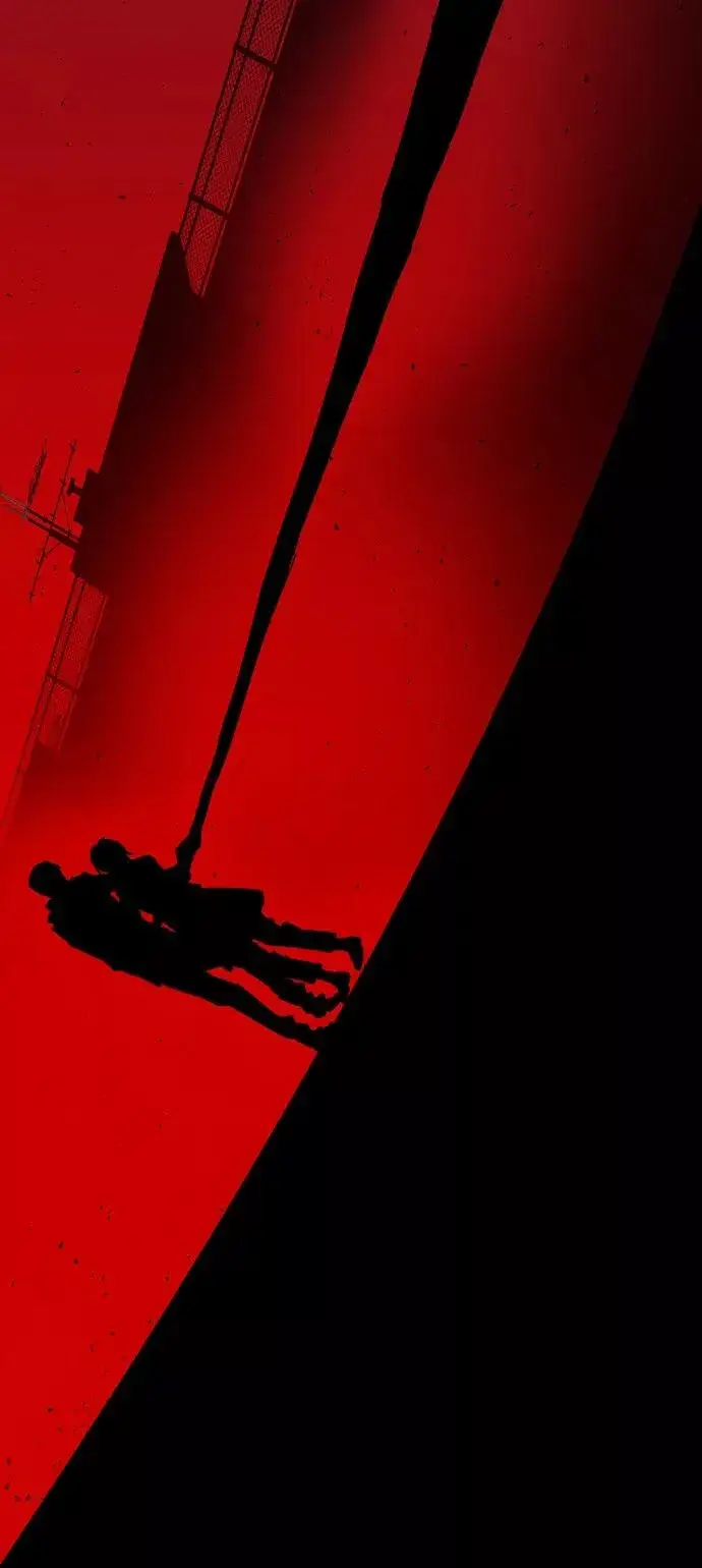 《觉醒战士》[第4话] 归来（4）图12