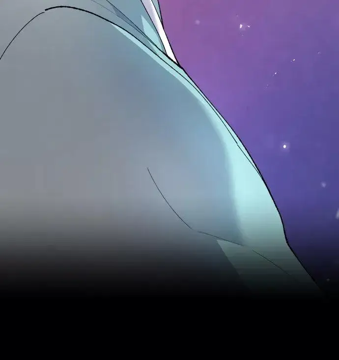 《觉醒战士》[第5话] 最强防御队（1）图140